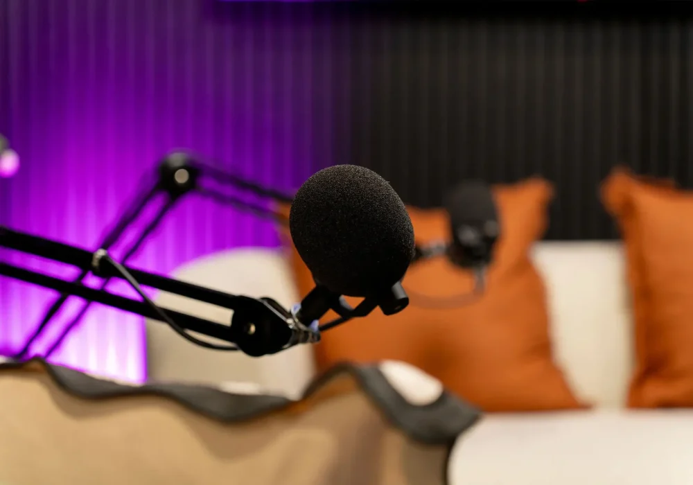 PodStudio-14