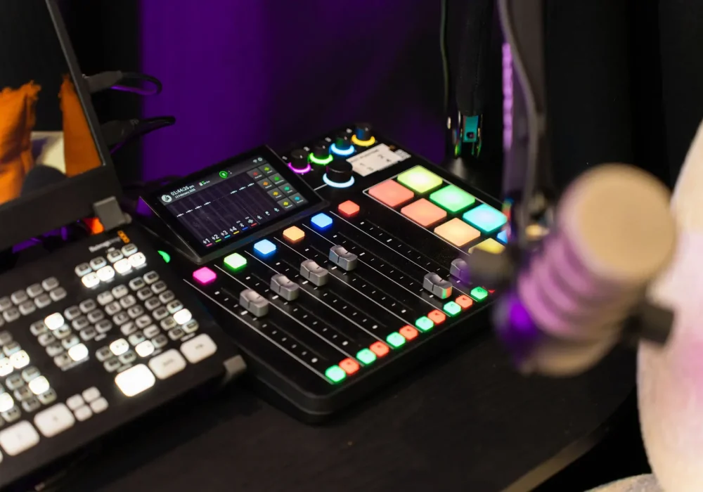 PodStudio-8